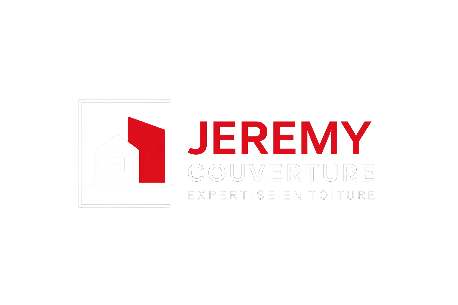 JEREMY COUVERTURE