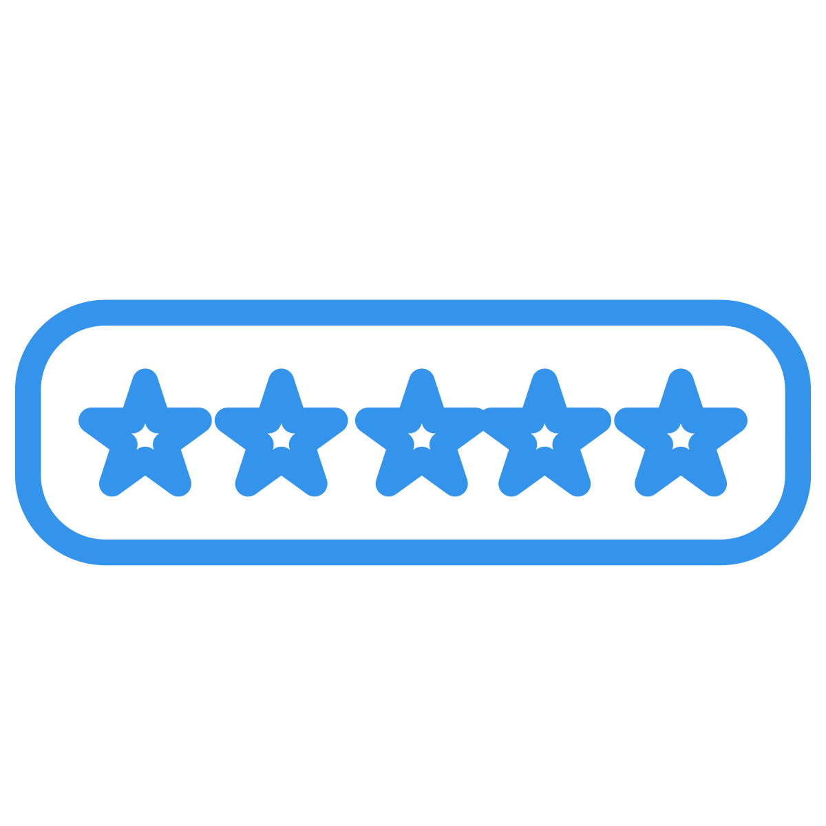 noun-five-star-6847572-3494EB