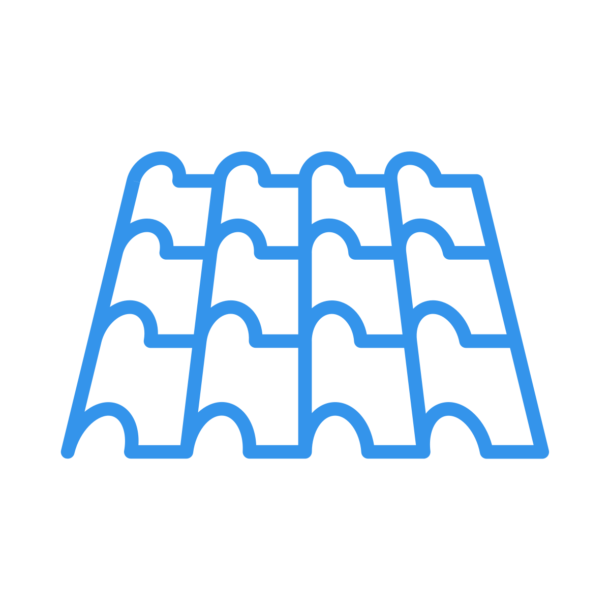 noun-roof-6882396-3494EB