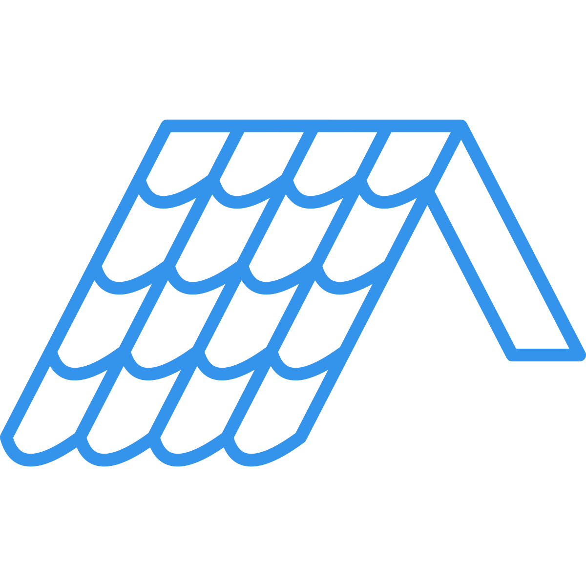 noun-roof-7726589-3494EB