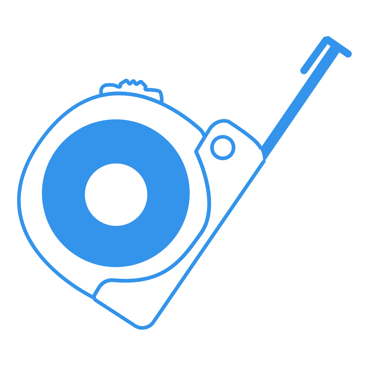 noun-tape-measure-5777051-3494EB