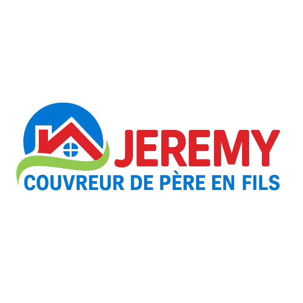 JEREMY COUVERTURE