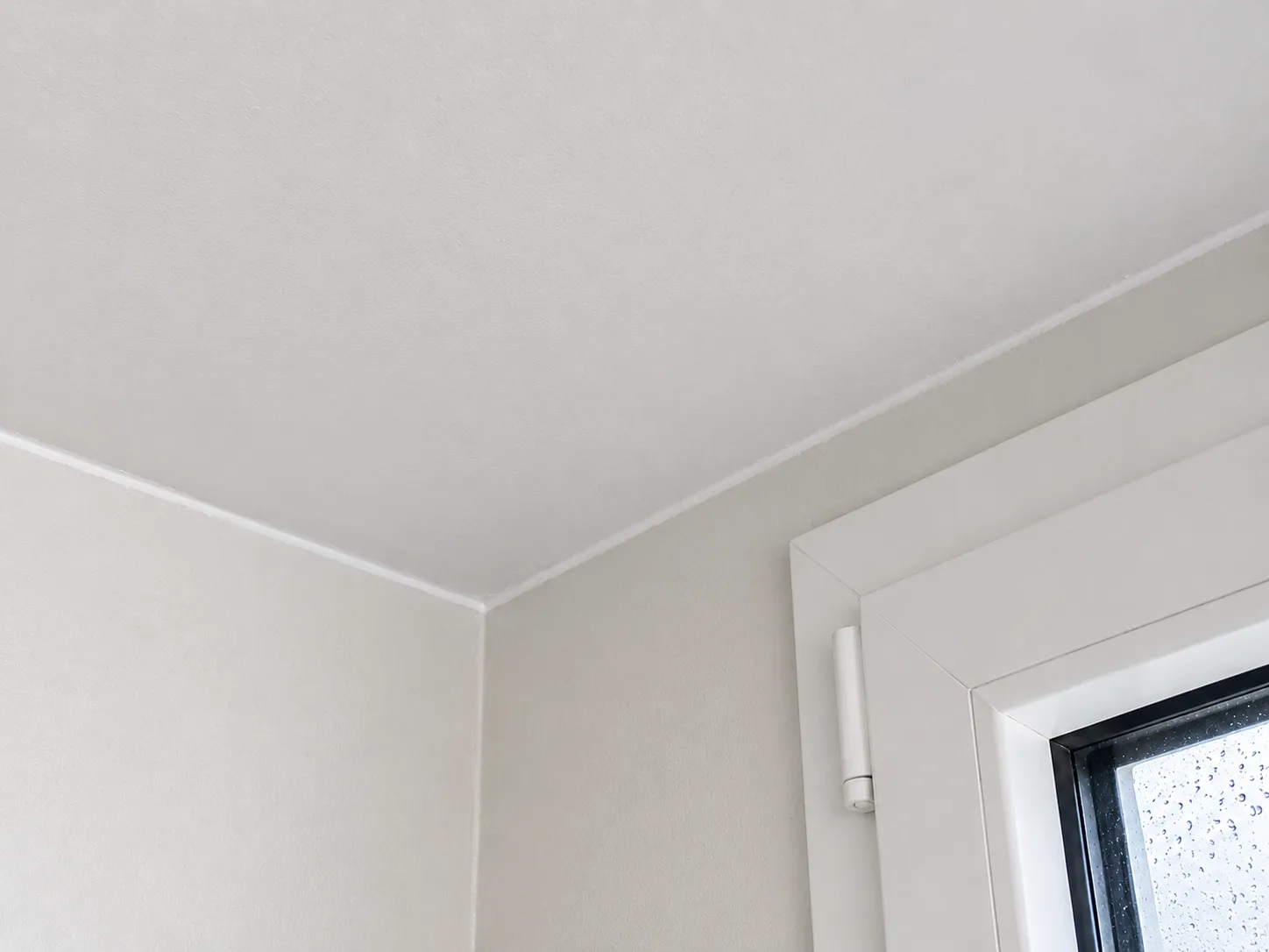 Fuite & étanchéité après travaux à Lancy