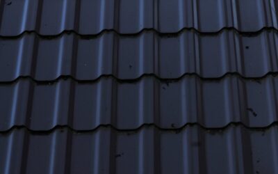 Pourquoi demander à un couvreur à Genève de contrôler la toiture avant de renforcer l’isolation des combles ?