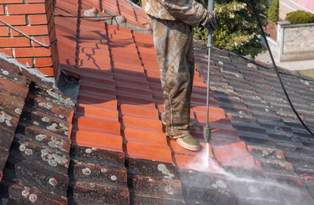 Rénovation de toiture à Genève : quand faut-il prévoir des travaux ?