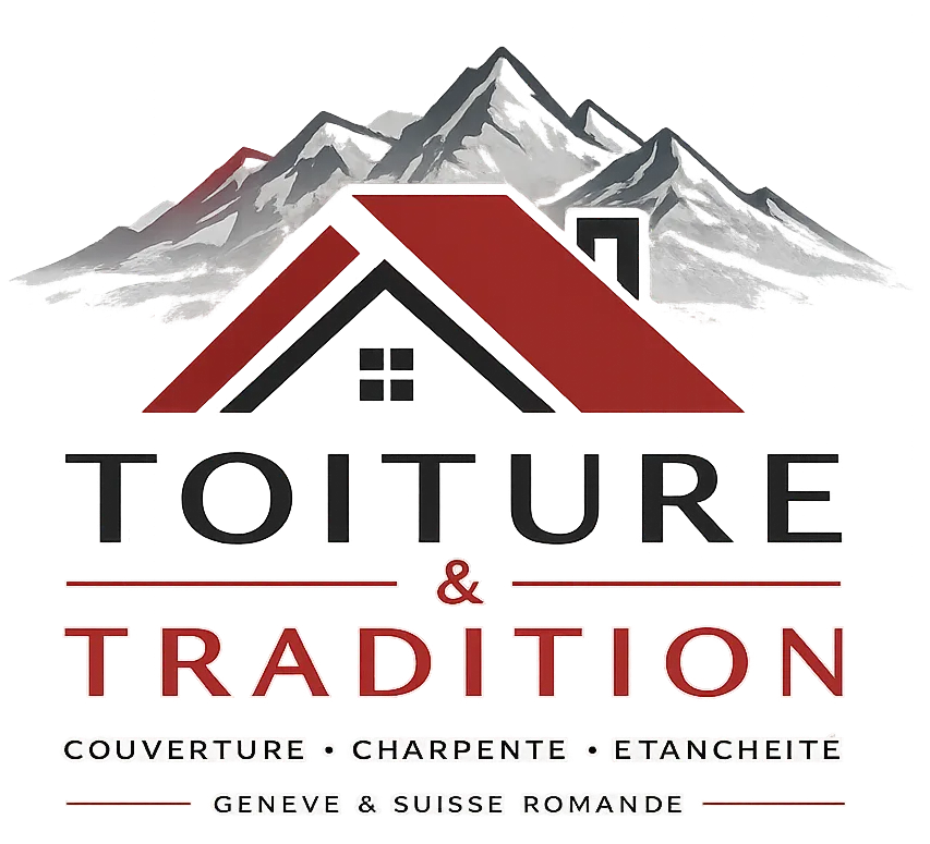 Toiture et tradition