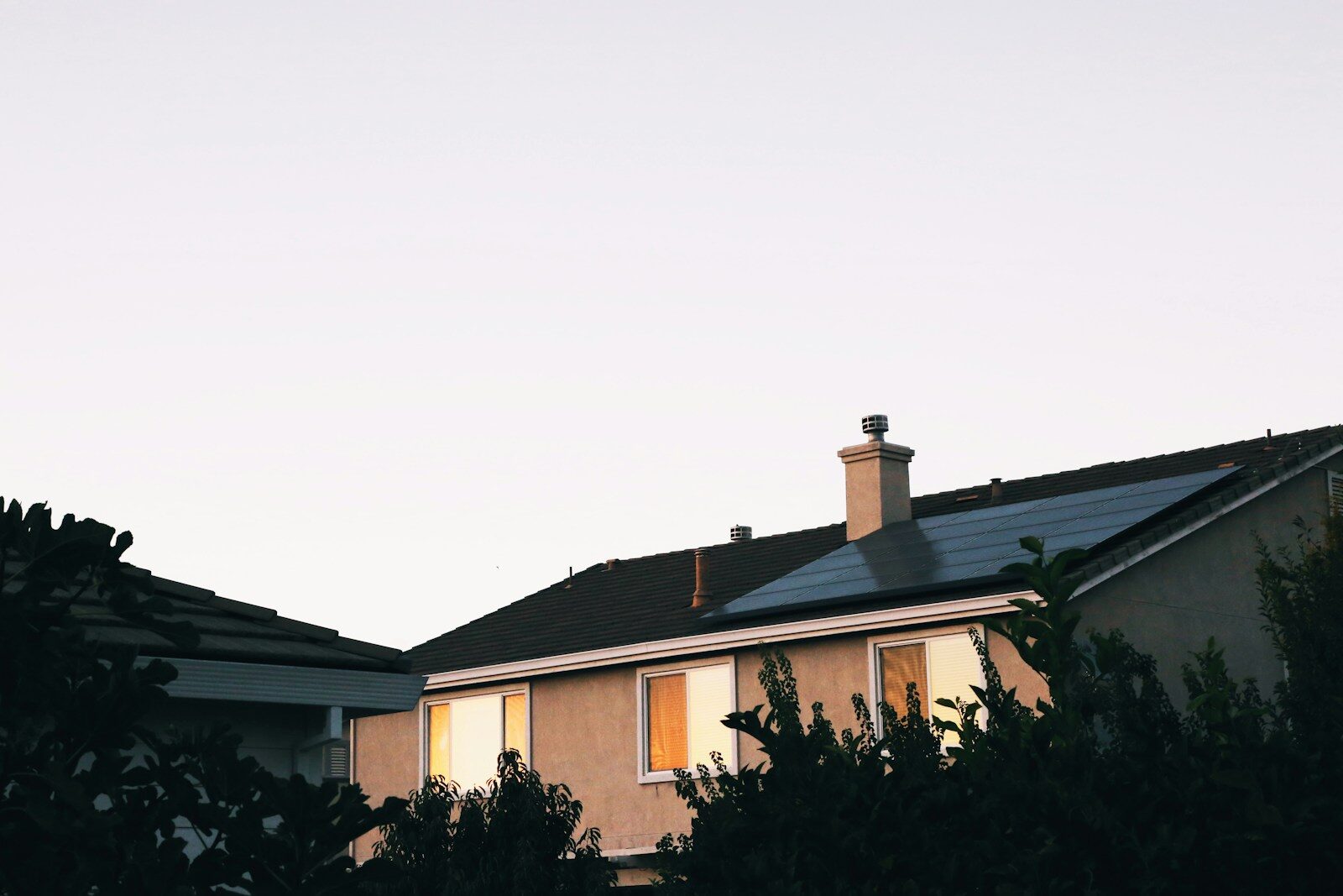 Pose de Velux : lumière, ventilation et étanchéité